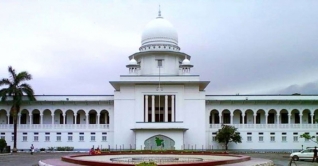 প্রেসক্রিপশন ছাড়া অ্যান্টিবায়োটিক বিক্রির নিষেধাজ্ঞা চেয়ে রিট প্রেসক্রিপশন ছাড়া অ্যান্টিবায়োটিক বিক্রির নিষেধাজ্ঞা চেয়ে রিট