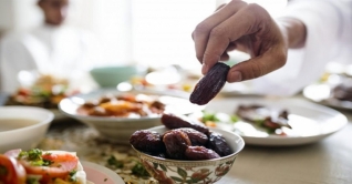 রমজানে স্বাস্থ্যসম্মত খাবার রমজানে স্বাস্থ্যসম্মত খাবার