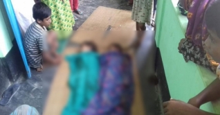 সিলেটে পানিতে ডুবে দুই শিশুর মৃত্যু