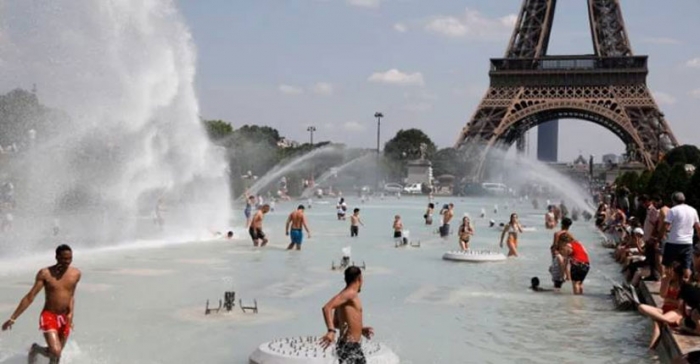 ছবি: ইন্টারনেট