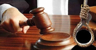 সাতক্ষীরায় স্ত্রী হত্যায় স্বামীর মৃত্যুদণ্ড