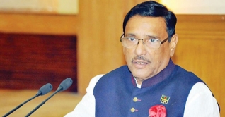 ঈদযাত্রায় উদ্বেগ বাড়িয়ে দিয়েছে ডেঙ্গু জ্বর: কাদের ঈদযাত্রায় উদ্বেগ বাড়িয়ে দিয়েছে ডেঙ্গু জ্বর: কাদের