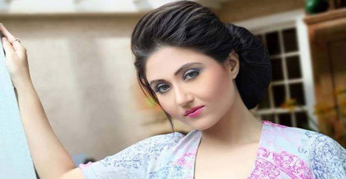 ছবি: ইন্টারনেট