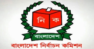 রংপুর-৩ আসনের উপনির্বাচন ৫ অক্টোবর রংপুর-৩ আসনের উপনির্বাচন ৫ অক্টোবর