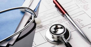 মেডিকেলে ভর্তি পরীক্ষা পেছাল, নতুন তারিখ ১১ অক্টোবর