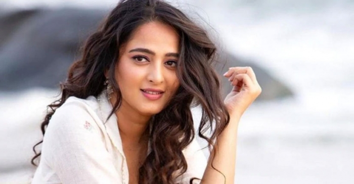 ছবি: ইন্টারনেট