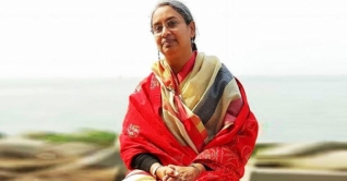 এনটিআরসিএ নিবন্ধনধারীদের সুখবর জানালেন শিক্ষামন্ত্রী