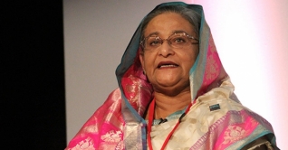 উন্নত-সমৃদ্ধ দেশ গড়তে দ্বিতীয় প্রেক্ষিত পরিকল্পনা উন্নত-সমৃদ্ধ দেশ গড়তে দ্বিতীয় প্রেক্ষিত পরিকল্পনা