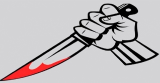 জামালপুরে মাকে কুপিয়ে হত্যা, ছেলে গ্রেফতার