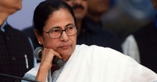 বাংলাদেশিদের পুশব্যাক বিষয়ে কিছুই জানতাম না: মমতা বাংলাদেশিদের পুশব্যাক বিষয়ে কিছুই জানতাম না: মমতা