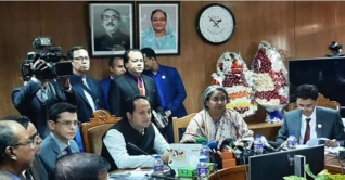 সব কোচিং সেন্টার এক মাস বন্ধ থাকবে: শিক্ষামন্ত্রী সব কোচিং সেন্টার এক মাস বন্ধ থাকবে: শিক্ষামন্ত্রী