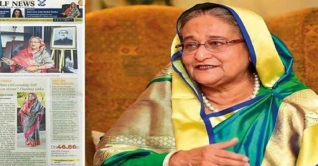 ভারতের নাগরিকত্ব আইনের প্রয়োজন ছিল না: প্রধানমন্ত্রী ভারতের নাগরিকত্ব আইনের প্রয়োজন ছিল না: প্রধানমন্ত্রী