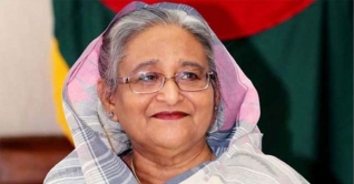 প্রধানমন্ত্রী ইতালি যাচ্ছেন ৩ ফেব্রুয়ারি প্রধানমন্ত্রী ইতালি যাচ্ছেন ৩ ফেব্রুয়ারি