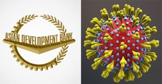 করোনায় বাংলাদেশে কর্মসংস্থান কমতে পারে ৯ লাখ: এডিবি