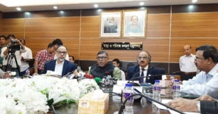 শিক্ষাপ্রতিষ্ঠান খোলা না রাখার দায়িত্ব শিক্ষা মন্ত্রণালয়ের শিক্ষাপ্রতিষ্ঠান খোলা না রাখার দায়িত্ব শিক্ষা মন্ত্রণালয়ের