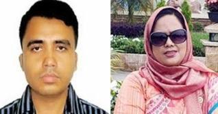 কুড়িগ্রামের নতুন ডিসি রেজাউল, সুলতানাকে মন্ত্রণালয়‌ে ন্যস্ত