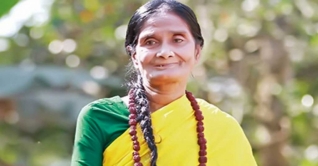 কাঙ্গালিনী সুফিয়ার বাঁচার আর্তনাদ