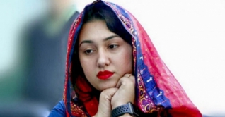 প্রতারণার অভিযোগে অপু বিশ্বাসের বিরুদ্ধে লিগ্যাল নোটিশ