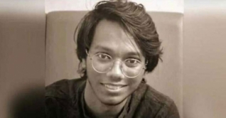 সিনহার সঙ্গী সিফাতের জামিন মঞ্জুর