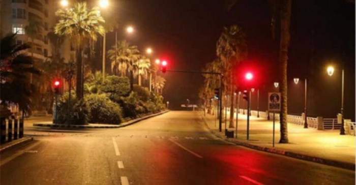 ছবি: ইন্টারনেট