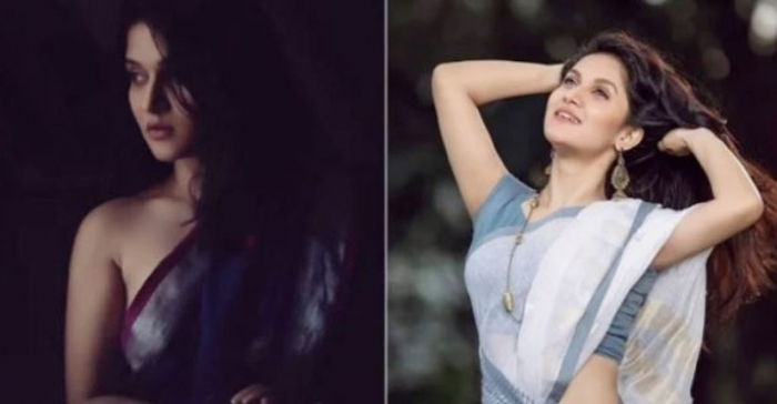 ছবি: ইন্টারনেট