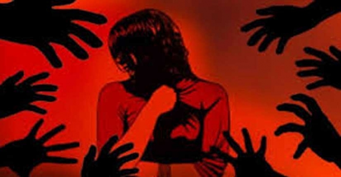 ছবি: ইন্টারনেট