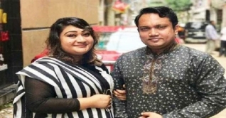 পাপিয়া দম্পতির যাবজ্জীবন কারাদণ্ড চায় রাষ্ট্রপক্ষ পাপিয়া দম্পতির যাবজ্জীবন কারাদণ্ড চায় রাষ্ট্রপক্ষ