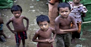 ২০৩০ সালের মধ্যে ৫ কোটি শিশু মৃত্যুর আশঙ্কা জাতিসংঘের