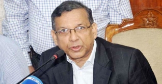 কাল থেকেই ধর্ষণের নতুন আইন কার্যকর কাল থেকেই ধর্ষণের নতুন আইন কার্যকর