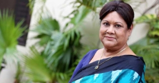 হৃদরোগে আক্রান্ত হয়ে সিসিইউতে অভিনেত্রী সুজাতা