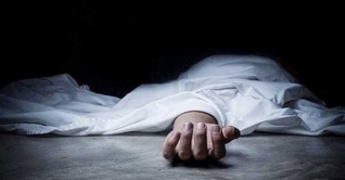 বরিশালে ঘরের আড়ায় মা আর বিছানায় মেয়ের লাশ