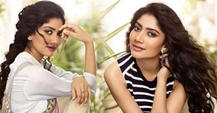 ছবি: ইন্টারনেট