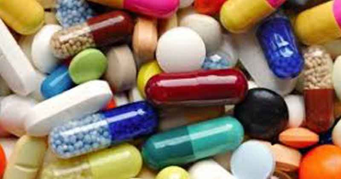 প্রতীকী ছবি।