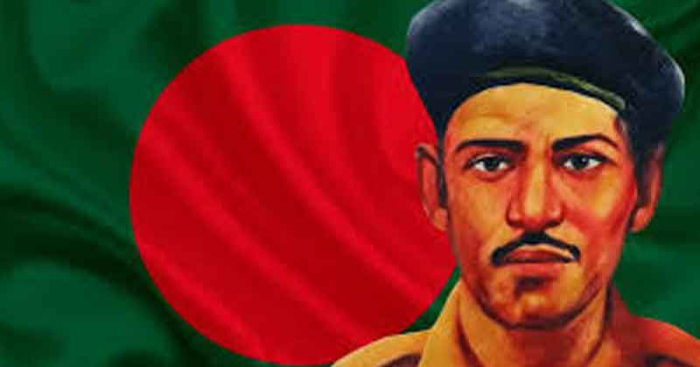 আজ বীরশ্রেষ্ঠ নূর মোহাম্মদের ৫৪তম শাহাদাতবার্ষিকী