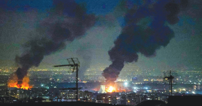 ছবি: সংগ্রহিত।