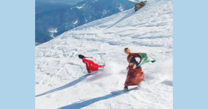 ছবি: সংগ্রহিত।