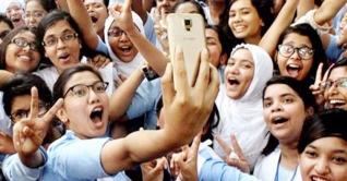 ২৮ জানুয়ারির মধ্যে এইচএসসির ফল ২৮ জানুয়ারির মধ্যে এইচএসসির ফল