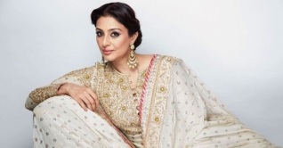 টাবুর ইনস্টাগ্রাম অ্যাকাউন্ট হ্যাক, সতর্কবার্তা অভিনেত্রীর টাবুর ইনস্টাগ্রাম অ্যাকাউন্ট হ্যাক, সতর্কবার্তা অভিনেত্রীর