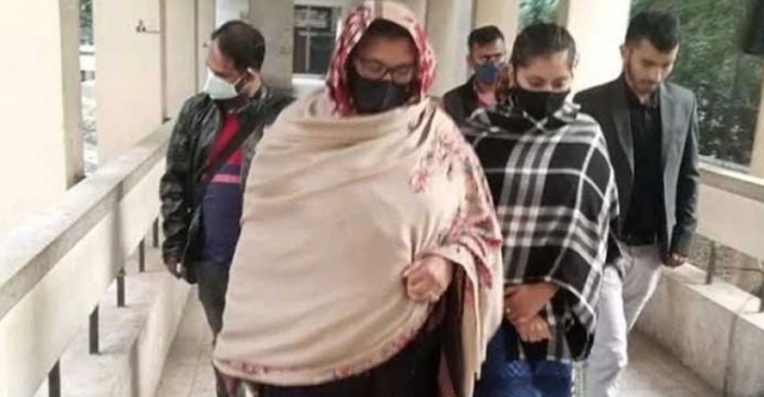 ছবি: সংগৃহীত