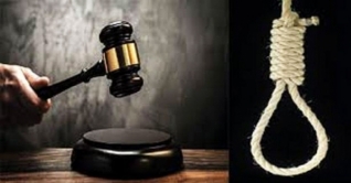 একই পরিবারের ৪ জনকে হত্যায় ৬ জনের ফাঁসি