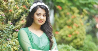 নির্যাতিত নারীদের নিয়ে বুবলীর সচেতনতামূলক বার্তা