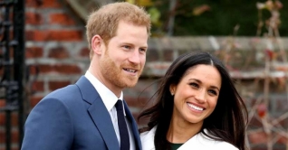 প্রকাশ্যে এলো রাজপরিবারের সঙ্গে হ্যারি-মেগানের তিক্ততা প্রকাশ্যে এলো রাজপরিবারের সঙ্গে হ্যারি-মেগানের তিক্ততা