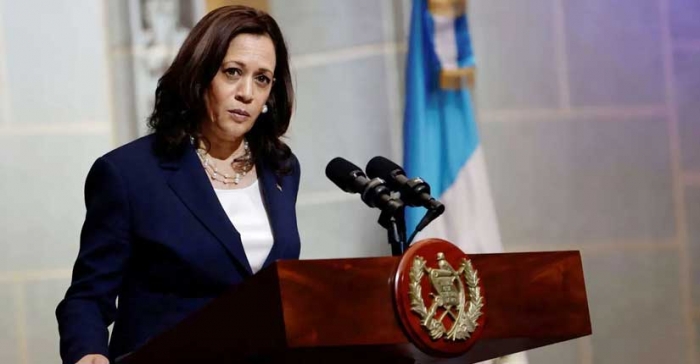 ছবি: ইন্টারনেট