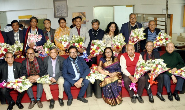 ফাইল ছবি