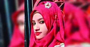 নুসরাত হত্যা মামলা নারী-শিশু নির্যাতন দমন ট্রাইব্যুনালে