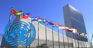 রুশ সেনাদের ব্যারাকে ফিরে যাওয়ার আহ্বান জাতিসংঘের