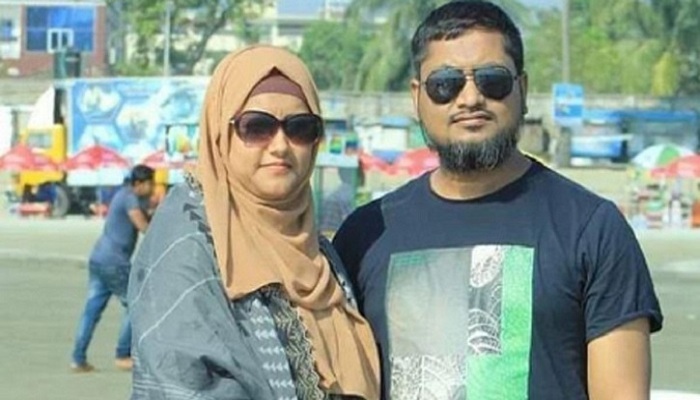 ফাইল ছবি