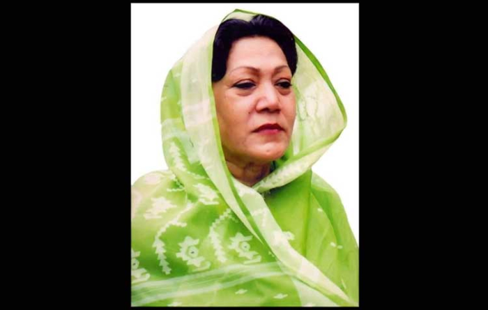 সংগৃহীত ছবি