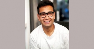 মাইক্রোসফটে বাংলাদেশী তরুণের শিশুদের জন্য উদ্যোগ মাইক্রোসফটে বাংলাদেশী তরুণের শিশুদের জন্য উদ্যোগ