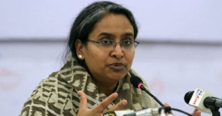 ভয়ানক অপরাধের জন্য মাদক দায়ী: শিক্ষামন্ত্রী